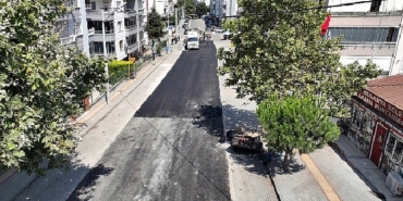 mudanya-belediyesi-dugmeye-basti-ilce-genelinde-yol-calismasi-basladi.jpg