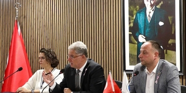 mudanya-belediyesinin-2026-yili-butcesi-kabul-edildi.jpg
