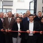 mudanya-dernekler-yerleskesi-hizmete-girdi.jpg