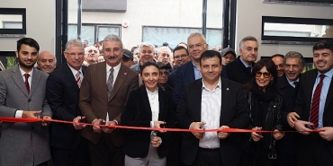 mudanya-dernekler-yerleskesi-hizmete-girdi.jpg
