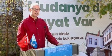 mudanya-dunya-miras-listesine-hazirlaniyor.jpg