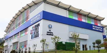 mudanya-genclik-ve-spor-merkezi-hizmete-acildi.jpg