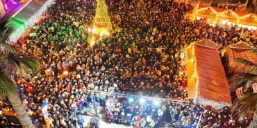 mudanya-yeni-yila-binlerce-kisi-ile-girdi.jpg