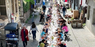 mudanyada-anneler-gunu-bulusmasi.jpg
