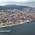 mudanyada-deprem-seferberligi.jpg