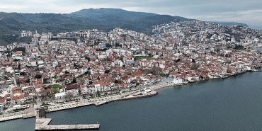 mudanyada-deprem-seferberligi.jpg