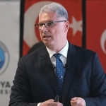 mudanyada-iki-yilda-buyuk-donusum.jpg