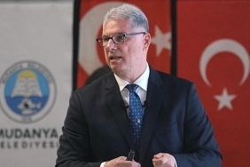 mudanyada-iki-yilda-buyuk-donusum.jpg