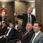 mudanyada-imar-planlarinda-tarihi-degisiklik.jpg