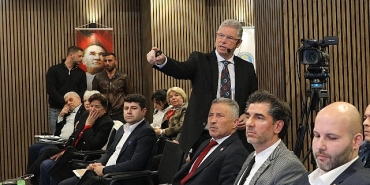 mudanyada-imar-planlarinda-tarihi-degisiklik.jpg