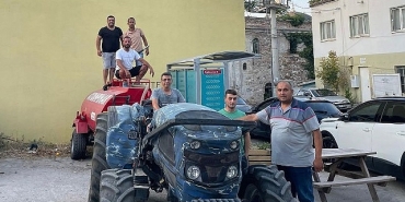 mudanyada-yangin-nobeti-basladi.jpg
