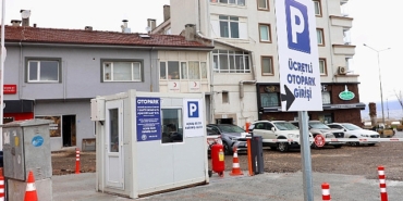 mudanyada-yeni-otopark-hizmete-acildi.jpg