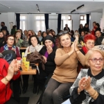 mudanyali-kadinlar-esitlik-cagrisi-yapti.jpg