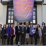 mudanyali-kadinlara-ucretsiz-hukuki-destek.jpg