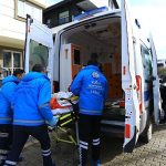 mugla-buyuksehir-22-bin-729-haneyi-saglik-icin-ziyaret-etti-skDOmX4N.jpg