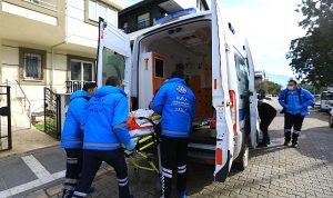 mugla-buyuksehir-22-bin-729-haneyi-saglik-icin-ziyaret-etti-skDOmX4N.jpg