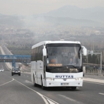 mugla-buyuksehir-arac-filosunu-guclendiriyor.jpg