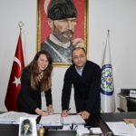mugla-buyuksehir-belediyesi-personelinin-sagligi-icin-onemli-bir-protokole-imza-atti.jpg