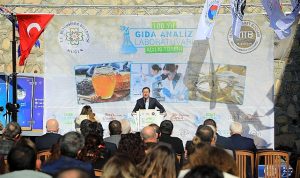 mugla-buyuksehir-belediyesi-ve-mugla-ticaret-borsasi-isbirligi-ile-muglaya-kazandirilan-100yil-gida-analiz-uIFgu1Fi.jpg