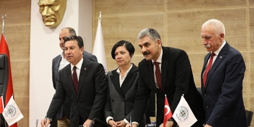 mugla-buyuksehirden-iscilerin-yuzlerini-gulduren-zam.jpg