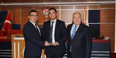 muglanin-ihracatinin-ithalatini-karsilama-orani-yuzde-326-oldu.jpg