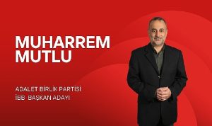 muharrem-mutlu-1881-ogrenciye-burs-1923-ogrenciye-proje-destegi-smbHRZ5b.jpg