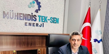 muhendis-tek-sen-enerji-sendikasi-teiasa-karsi-actigi-koruyucu-giyim-davasinda-zafer-kazandi.jpg