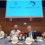 muhendis-tek-sen-enerji-ve-ulastirma-sendikalarindan-ortak-cagri-mesleki-guvence-icin-acilen-muhendislik-meslek-kanunu-cikartilmali.jpg