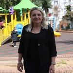 muhtardan-baskan-cerciogluna-hizmet-tesekkuru-cocuklarimiz-mutlu-biz-mutluyuz.jpg