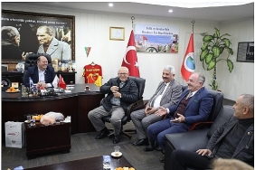 muhtarlar-calistayi-mendereste-yapildi.jpg