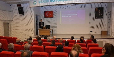 muhtarlar-daha-etkin-hizmet-icin-akademi-yolunda.jpg