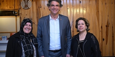 muhtarlar-dernek-baskanlari-kartepede-bulustu.jpg