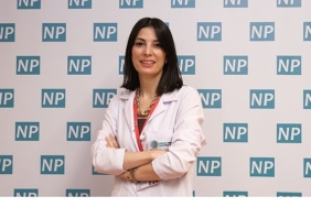 mukemmeliyetci-kadinlarda-fibromiyalji-riski-daha-yuksek.jpg