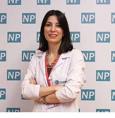 mukemmeliyetci-kadinlarda-fibromiyalji-riski-daha-yuksek.jpg