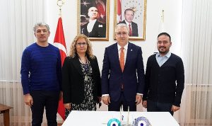multidisipliner-bilim-ekibinden-malign-melanomun-erken-tanisina-yonelik-onemli-proje-mHUZAXqN.jpg