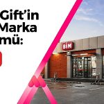 multinet-up-ve-bimden-calisanlari-mutlu-edecek-is-birligi-KUcxmelc.jpg