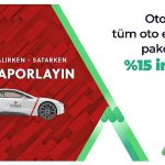 multinet-uptan-otorapor-is-birligi-ile-tum-ekspertiz-hizmetlerinde-yuzde-15-indirim-vYdtVbyp.jpg