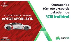 multinet-uptan-otorapor-is-birligi-ile-tum-ekspertiz-hizmetlerinde-yuzde-15-indirim-vYdtVbyp.jpg