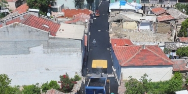 muradiyede-yol-yenileme-ve-asfalt-seferberligi.jpg