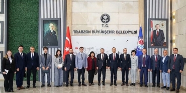 murat-cavga-cin-turizminde-ektigimiz-tohumlar-filiz-vermeye-basladi.jpg