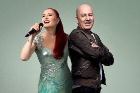 murat-yeterden-kasimpasadan-houstona-uzanan-bir-basyapit-yildizlar-ordusu-folk-icin-bir-arada.jpg