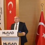 musiad-izmir-baskani-gokhan-temur-15-temmuz-milletimizin-iradesinin-darbelere-gecit-vermedigini-tum-dunyaya-ilan-ettigi-tarihtir.jpg