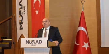 musiad-izmir-baskani-gokhan-temur-15-temmuz-milletimizin-iradesinin-darbelere-gecit-vermedigini-tum-dunyaya-ilan-ettigi-tarihtir.jpg