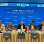musiad-izmir-izmir-bulusmalarinda-terorsuz-turkiye-surecine-guclu-destek.jpg