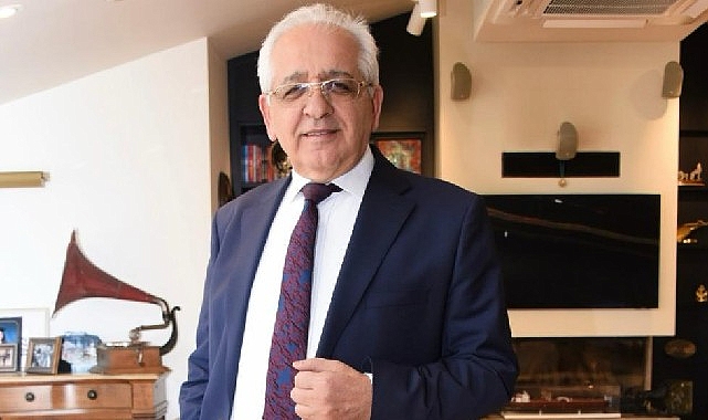 mustafa-can-itoda-yonetim-denizcilikte-rekabet-anlayisi-degismeli.jpg