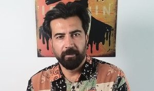 mustafa-heper-reklam-filminde-lZbYSWTM.jpg