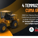 mustafa-parmaksiz-caddesine-arac-park-eden-suruculer-dikkat.jpg