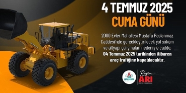 mustafa-parmaksiz-caddesine-arac-park-eden-suruculer-dikkat.jpg