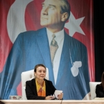 mutludan-konaka-yeni-oyun-evi-mujdesi-genel-baskan-ozel-acilisa-gelecek.jpg