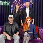 muzik-evinde-bu-hafta-feride-hilal-akin-ve-murat-balci-konuk-oldu-qOMxHe7z.jpg
